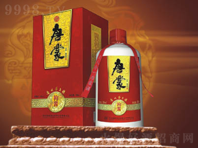 ����(���u)��-�u���;ơ�53��500ml��