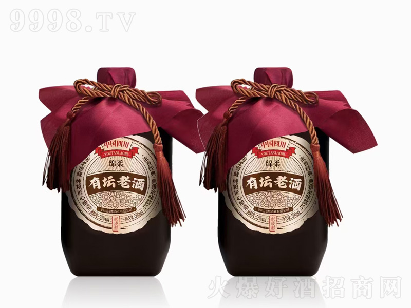 �����Ĵ��Љ��Ͼƾd���͡�52��500ml��