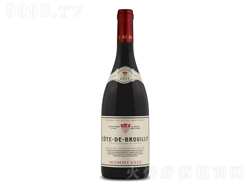 �����о��f������ɽ��ɼt���Ѿơ�750ml��