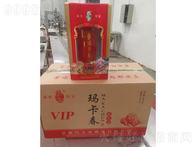 �����������;ơ�52��500ml��-�׾����Ϣ