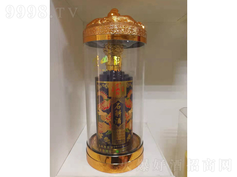 ʯ���ƴ�������;ơ�50��500ml��-�׾�������Ϣ