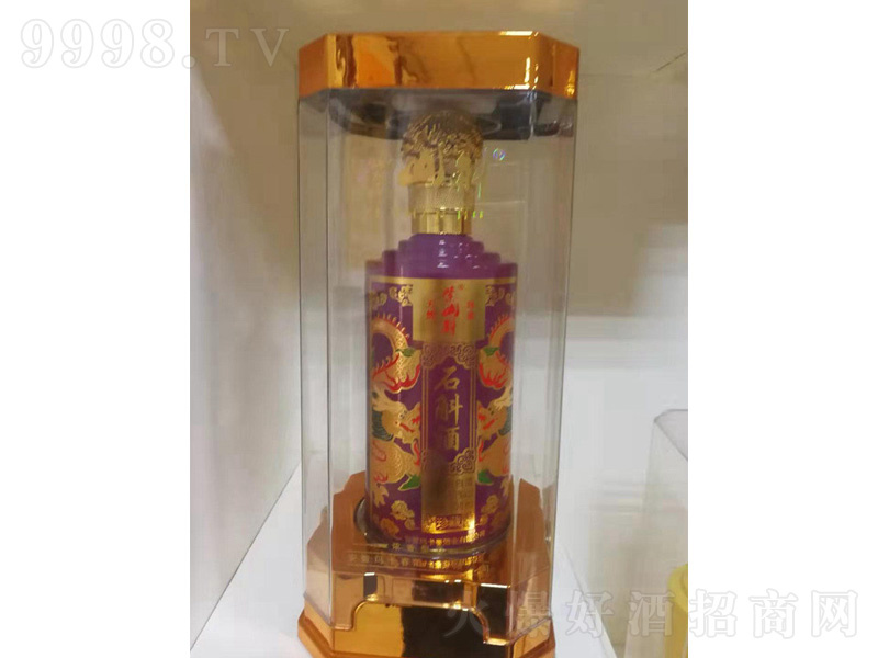 ʯ���Ɲ����͡�50��500ml��-�׾�������Ϣ