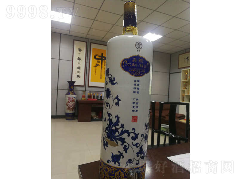 ʯ���Ɲ����;ơ�50��500ml��-�׾�������Ϣ