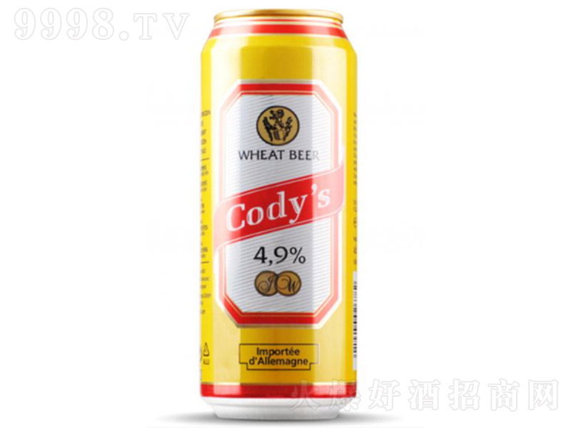 ��(gu��)�ŵ�˹С����ơ��500ml