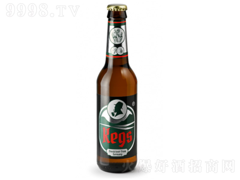 �Ƹ걤ơ��330ml-ơ�����Ϣ