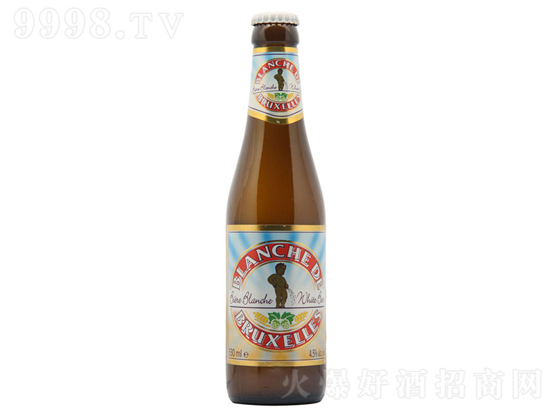 �����r����������ơ��330ml