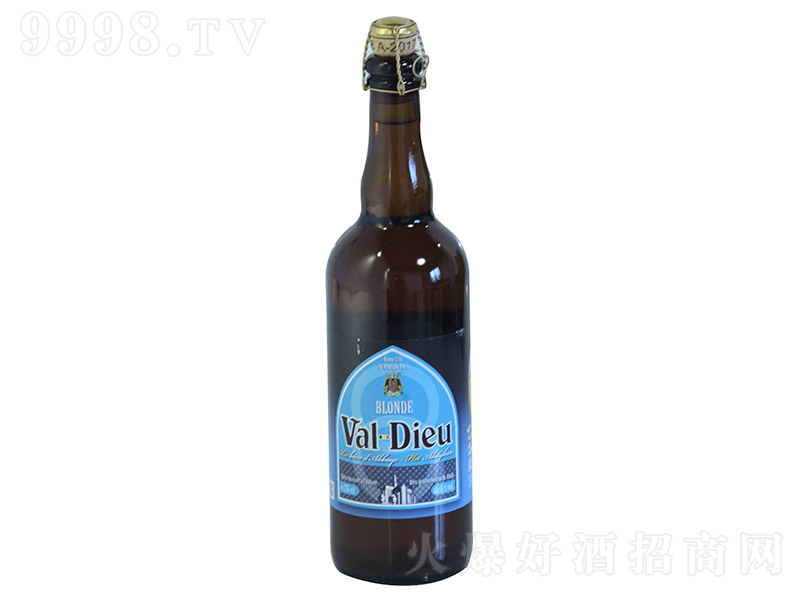 �����r�����޵�Ժ����֮�ȝ�ɫơ��750ml-ơ��������Ϣ