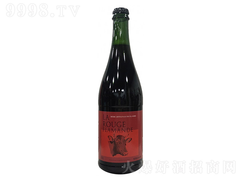 �������mâ��ɫơ�ƣ��tɫ��750ml-ơ�����Ϣ