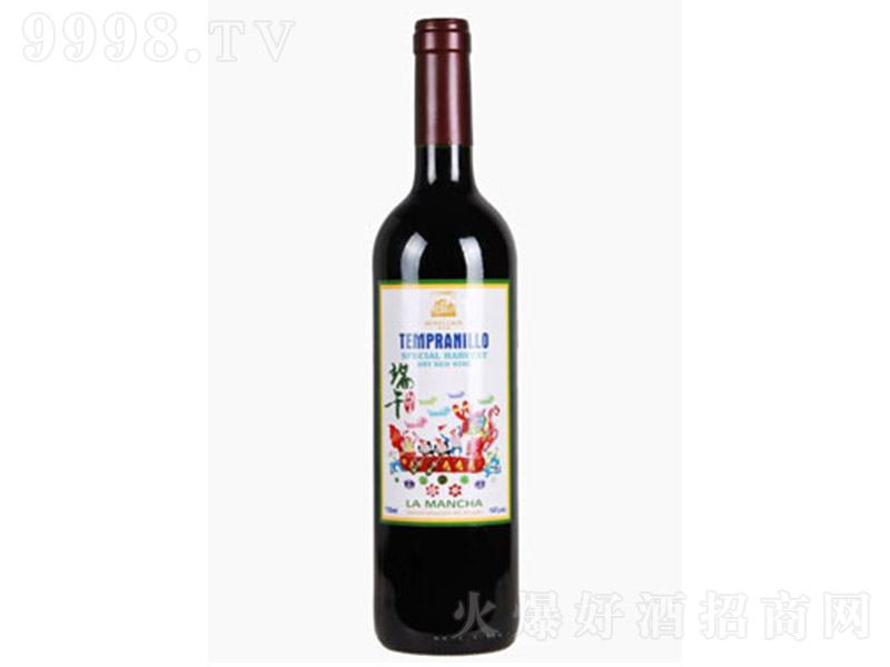 �������ɼt���Ѿƶ���ӆ�ơ�13.5�� 750ml��