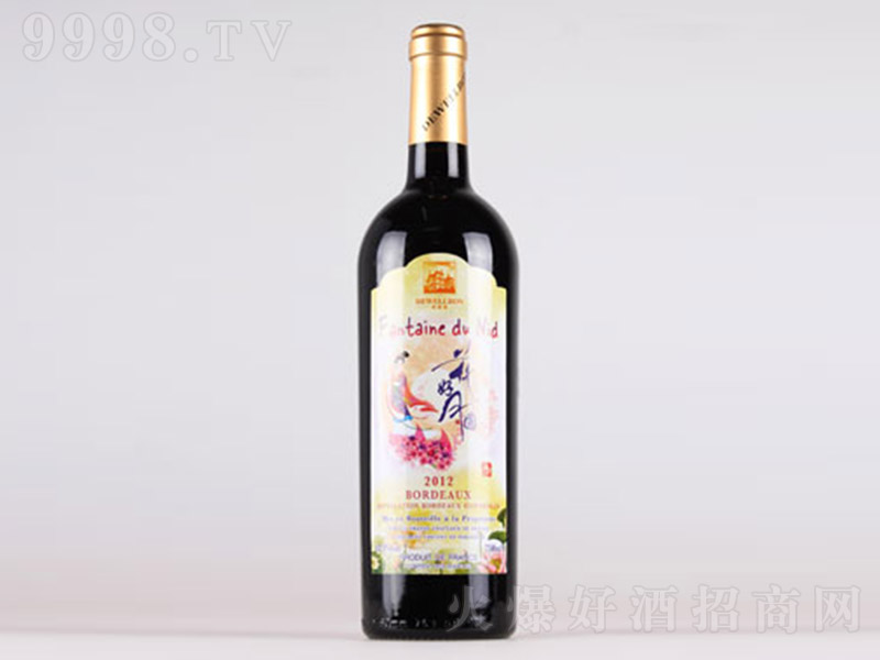 �������P�����ݸɼt���Ѿ����ﶨ�ơ�12.5�� 750ml��