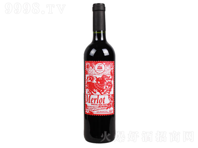 ������÷���ɼt���Ѿ���Фӆ�ơ�13.5�� 750ml��
