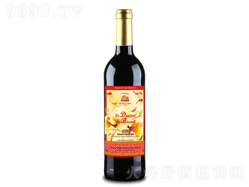 ���������Ƹɼt���Ѿƴ���(ji��)���ơ�13�� 750ml��