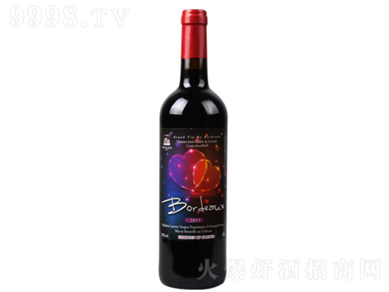 ��������쳸ɼt���Ѿ����˹�(ji��)ӆ�ơ�13�� 750ml��