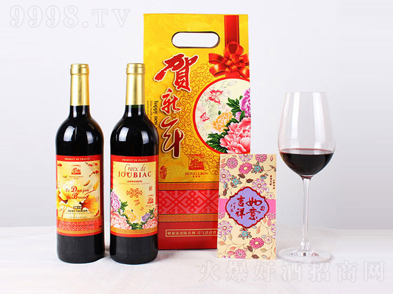 ��������ȁ�ʥʮ�ָɼt���Ѿƴ���(ji��)ӆ�ơ�13�� 750ml��