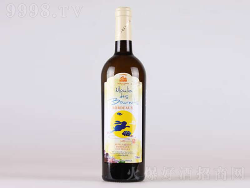 �����������L(f��ng)܇�����Ѿ�����ӆ�ơ�12.5�� 750ml��