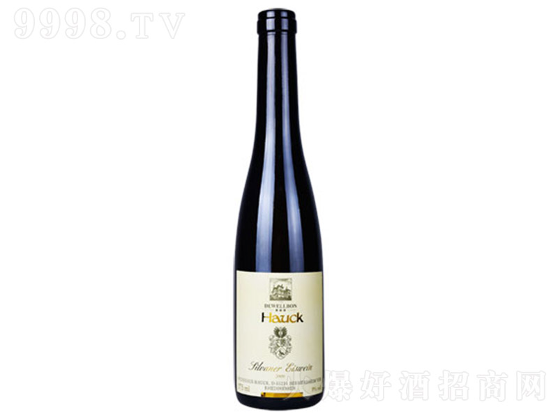 �������h�˱����Ѿơ�9�� 375ml��-�t�����Ϣ