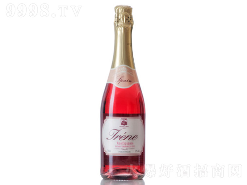 ���������������ݾơ�11�� 750ml��