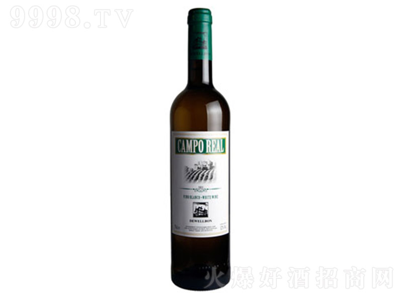 �������ʼ���@�����Ѿơ�12�� 750ml��