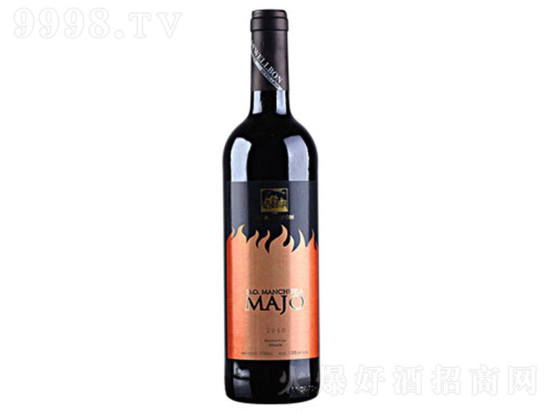 ���������Z�t���Ѿơ�13�� 750ml��