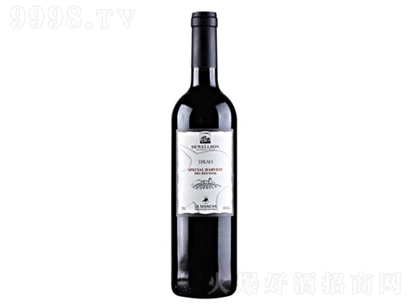 �����������ɼt���Ѿơ�13.5�� 750ml��