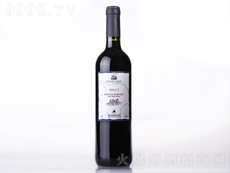 ������÷���ɼt���Ѿơ�13.5�� 750ml��