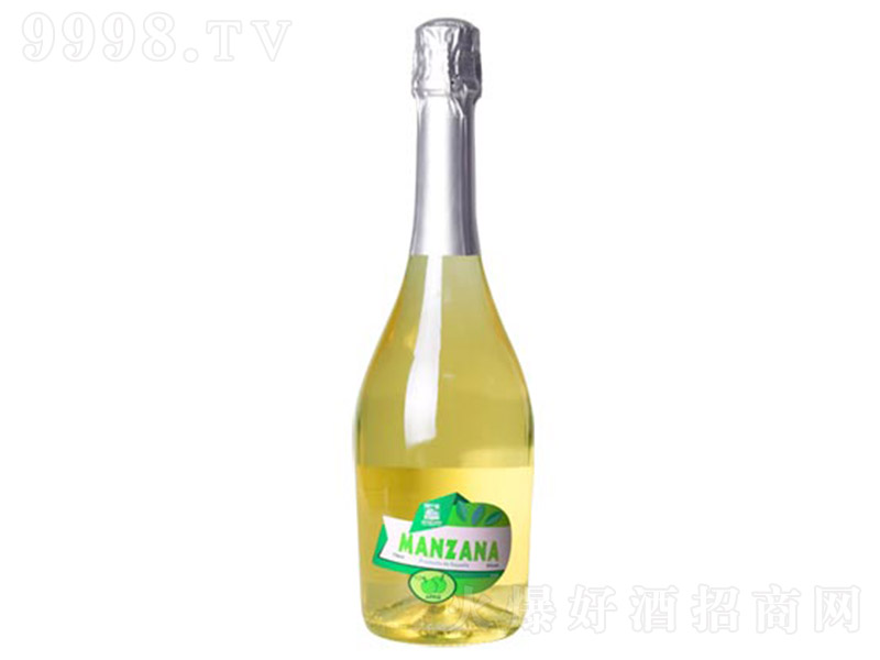 ��������ɯ���������Ѿơ�6�� 750ml��
