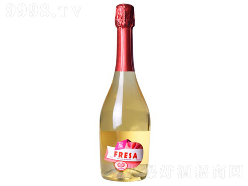 ����������ɯ�������Ѿơ�6�� 750ml��