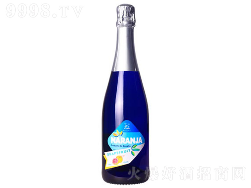 �������ł����������Ѿơ�6�� 750ml��