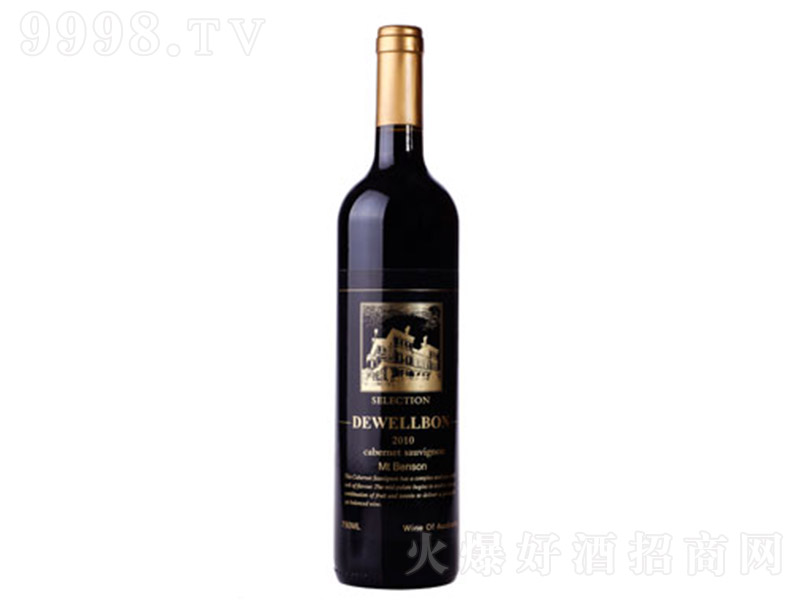 �������α��{2010��(j��ng)����ذ�ɼt���Ѿơ�14�� 750ml��