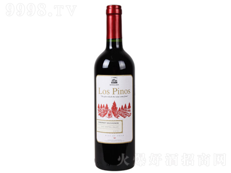 �������ɘ�t���Ѿơ�13.5�� 750ml��