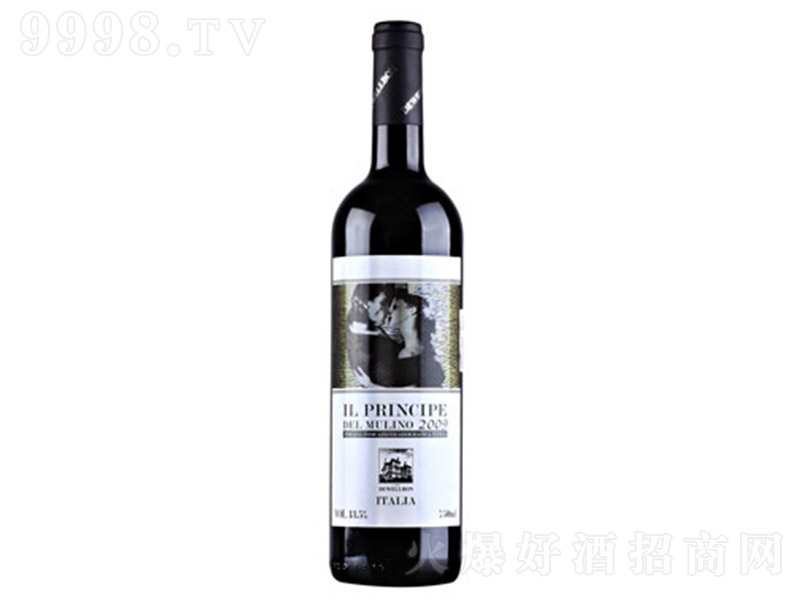 �����������Z���Ӽt���Ѿơ�13.5�� 750ml��