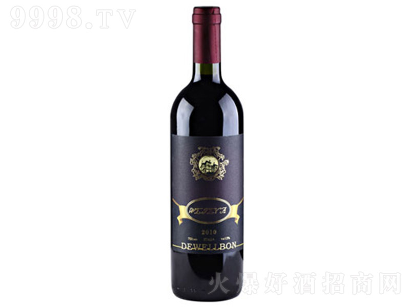 �������S���߼t���Ѿơ�12�� 750ml��