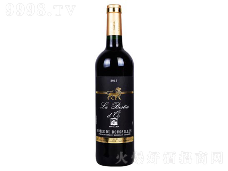 ��������˹�{�t���Ѿơ�13�� 750ml��-�t�����Ϣ