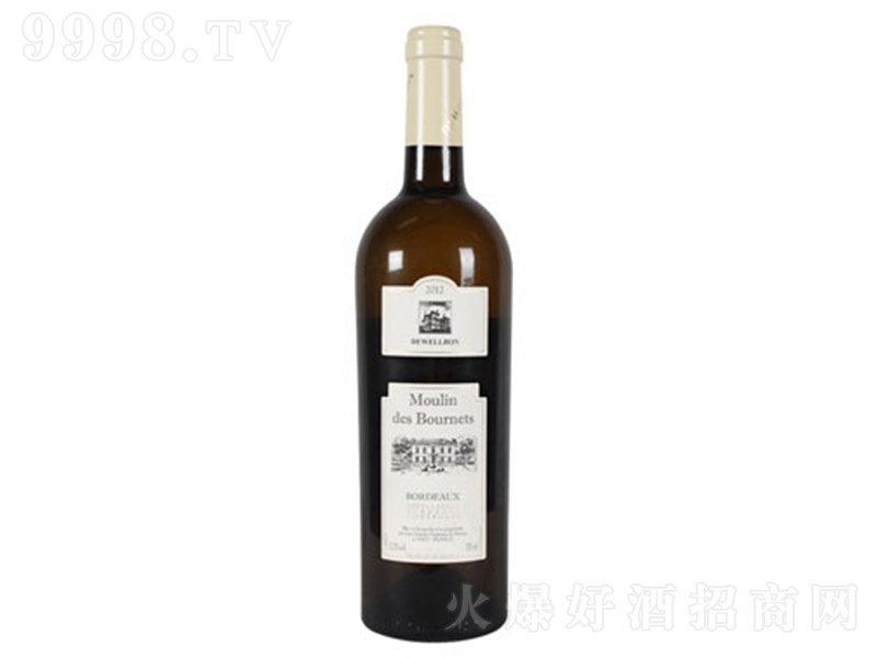�����������L(f��ng)܇�����Ѿơ�12.5�� 750ml��