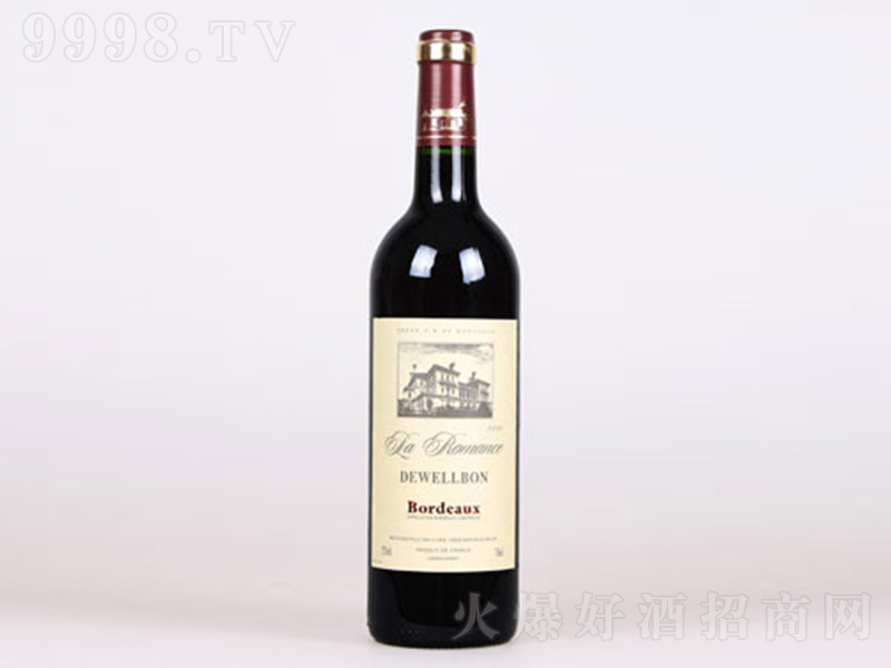 ���������Ⱦ��f�ɼt���Ѿơ�12�� 750ml��