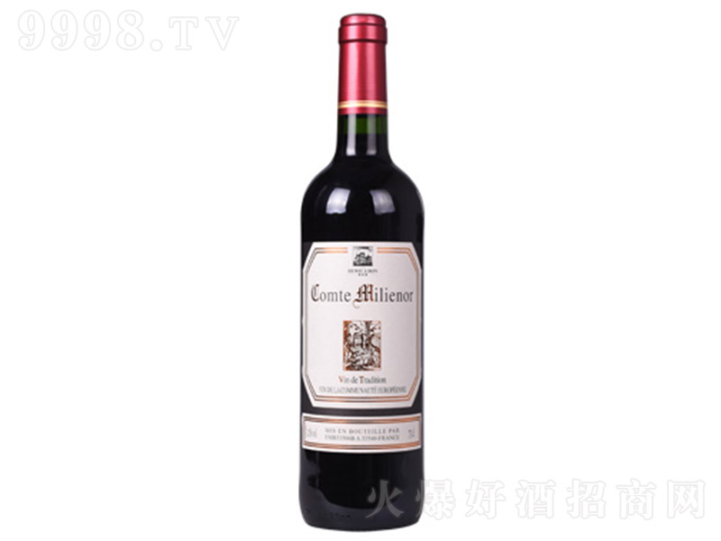 �������������t���Ѿơ�12�� 750ml��