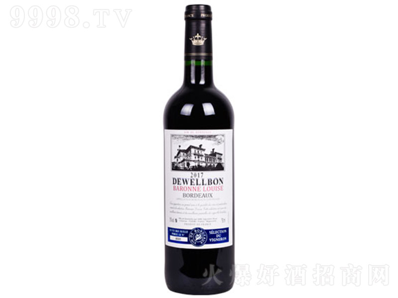 ������·�׹����ɼt���Ѿơ�15�� 750ml��