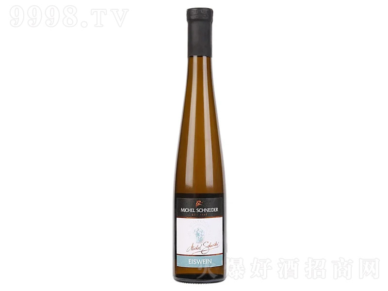 ����Ъ��ʩ�͵±����Ѿơ�10�� 375ml��