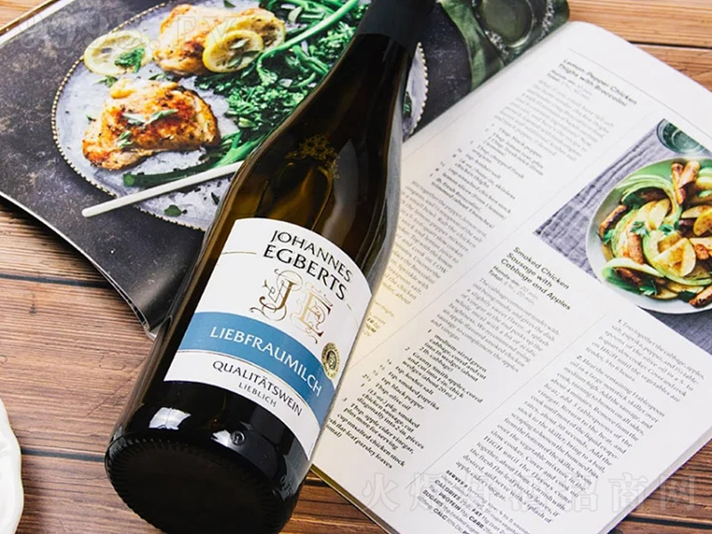 �۸�ʥĸ֮���������Ѿơ�8.5�� 750ml��