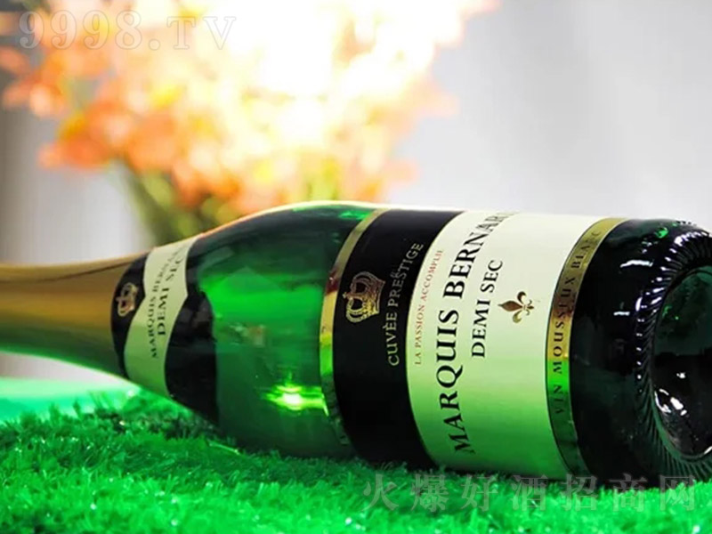 �����{�°�����ݾơ�10.5�� 750ml��