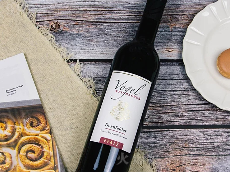 ���B��������t���Ѿơ�10.5�� 750ml��