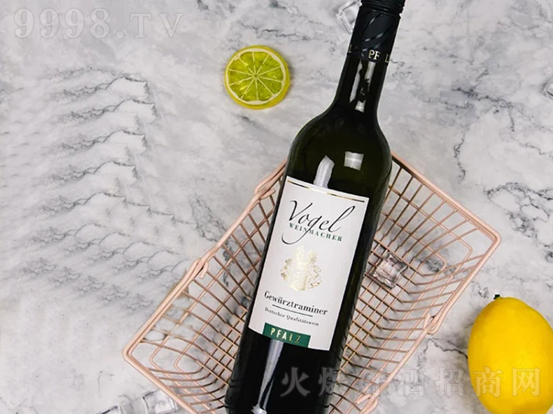 ���B������������Ѿơ�11�� 750ml��