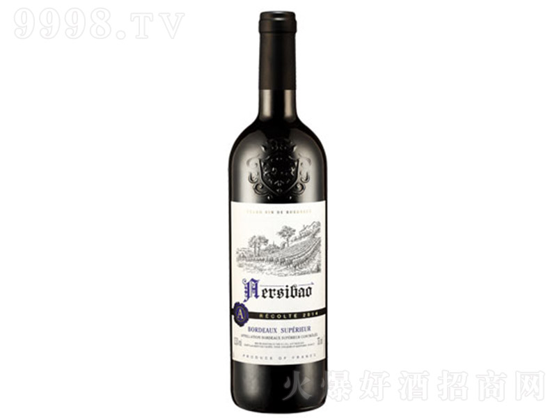 ����������˹�t���Ѿơ�13.5�� 750ml��