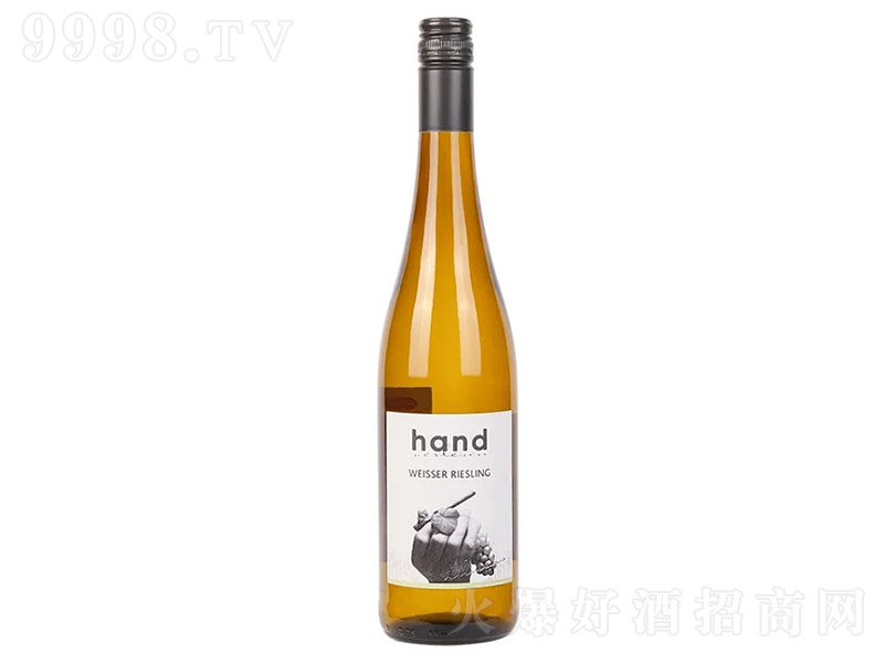 ���R˹��˾���������Ѿơ�10.5�� 750ml��