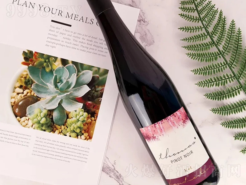 ���R˹��Ƥ�Z�ɼt���Ѿơ�12.5�� 750ml��