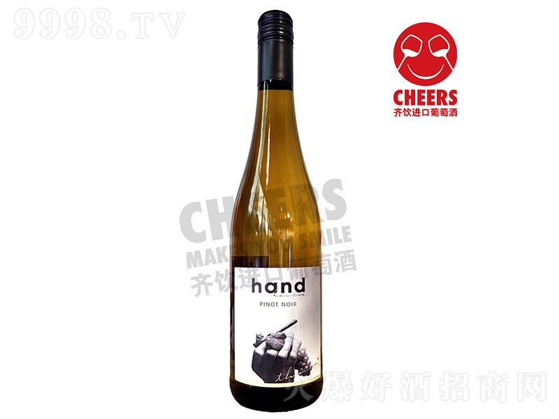 �����R˹��Ƥ�Z�ɼt���Ѿ�750ml