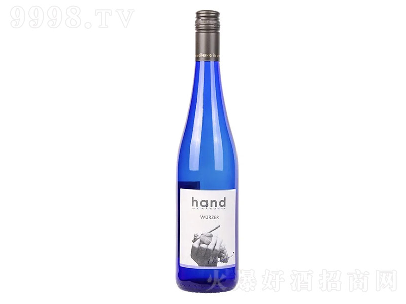 �����R˹���ɠ����x����������Ѿơ�10�� 750ml��