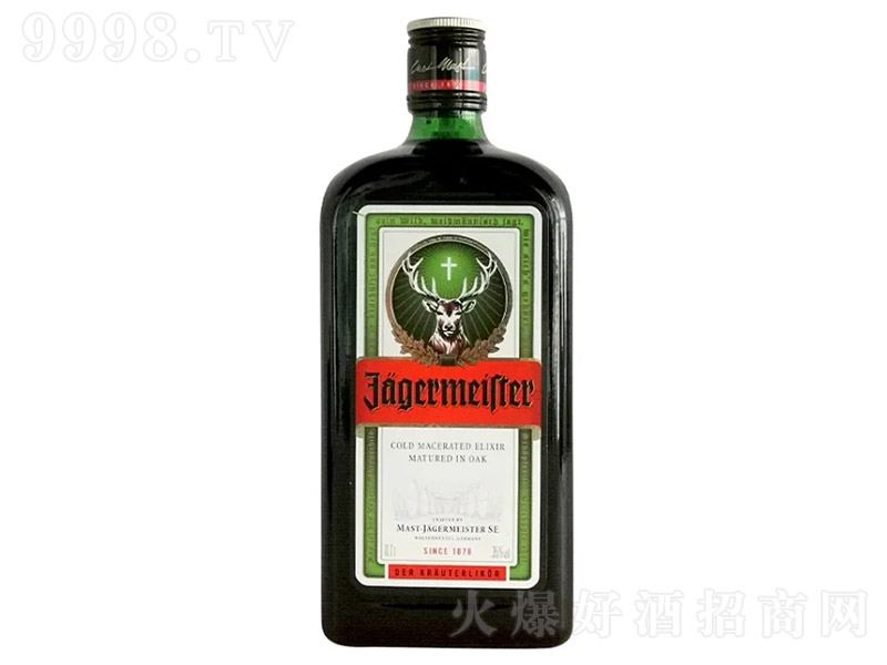 Ұ�����ھơ�35�� 700ml��