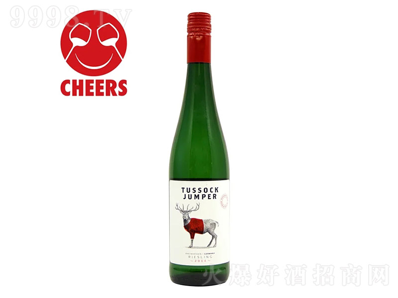 �t���@����˾��������Ѿơ�10.5�� 750ml��