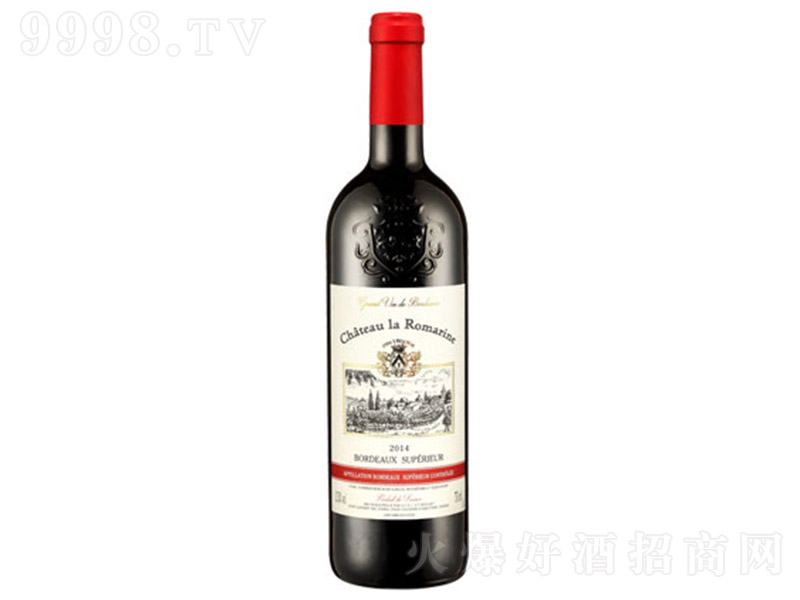 �������Z���ݼt���Ѿơ�13.5�� 750ml��